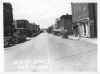 mainstreet1000.jpg (45975 bytes)
