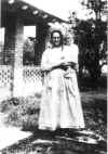 margaretandraymond.jpg (67723 bytes)