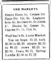 market_prices.jpg (75367 bytes)