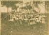 mbk1.jpg (40885 bytes)
