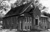 methodistchurch1000.jpg (62087 bytes)