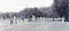mgcemeteryoverview.jpg (44337 bytes)