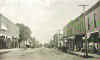 monroecity888.jpg (92467 bytes)