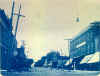 monroecitystreet1000.jpg (56649 bytes)