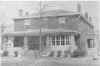 monroeinstitute1000.jpg (37670 bytes)