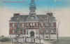 monroepublicsch100.jpg (26678 bytes)