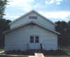 mtairy21z.jpg (12079 bytes)
