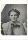 nelliefisher.jpg (112674 bytes)