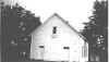 newhopechurchz.jpg (20937 bytes)