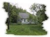 oakridgechurch.gif (89080 bytes)