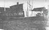 oldcountyjail.jpg (191130 bytes)