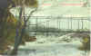 palmyrabridge.jpg (78870 bytes)
