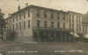 paris2hotel1000.jpg (43266 bytes)