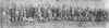 paris_fox_hunt_1921.jpg (544518 bytes)