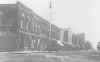 paris_mo334.jpg (46614 bytes)