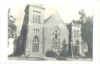 parischristianchurch700.jpg (32569 bytes)