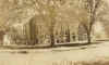 parisgradeschool.jpg (14388 bytes)