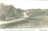 parisgreetings701.jpg (39124 bytes)