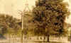 parishigh1000.jpg (78878 bytes)