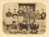 parishigh200.jpg (86311 bytes)