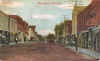 parismo1000.jpg (146033 bytes)
