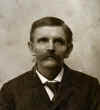 pendletonfisher.jpg (110382 bytes)