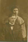 phillip_mick_greeningdixon.jpg (53398 bytes)