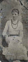 pleasant1.jpg (48691 bytes)