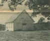 pleasant_grove_christian.jpg (8139 bytes)
