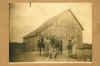 pollardfarm.jpg (572695 bytes)