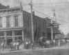 postoffice1000.jpg (40499 bytes)