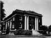 presbyterianchurchz.jpg (39034 bytes)