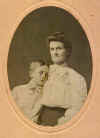 ray_and_lizzie.jpg (30401 bytes)
