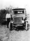 raymondslimduvallwtrafficvehicle.jpg (50471 bytes)