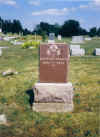royutterback.jpg (46183 bytes)