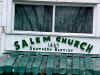 salemchurchsign.jpg (51414 bytes)
