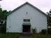 salemchurchz.jpg (35828 bytes)