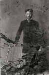 sanford.jpg (72812 bytes)