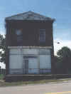 santafebldg.jpg (24814 bytes)