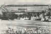 santafebridge.jpg (33774 bytes)