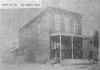 santafemason.jpg (41089 bytes)