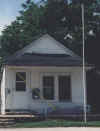 santafepo.jpg (32677 bytes)