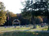 south_fork_cem1.jpg (91123 bytes)