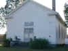 south_fork_presbyterian.jpg (631281 bytes)
