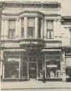 spalding1.jpg (72517 bytes)