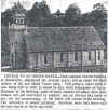 st_andrew_church_1.jpg (298306 bytes)
