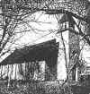 st_andrew_church_3.jpg (212729 bytes)