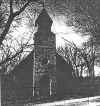 st_andrew_church_4.jpg (165871 bytes)