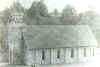 standrewscatholic1910z.jpg (47640 bytes)