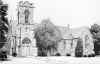 stjudeschurch1000.jpg (18898 bytes)